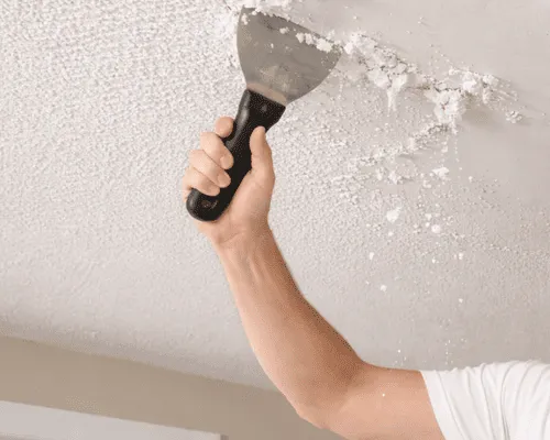 Gutter Cleaning San Fernando Valley