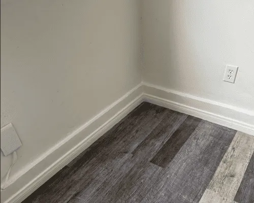 Painting Services San Fernando Valley