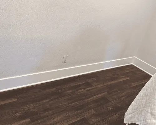 Encino Stucco Repair