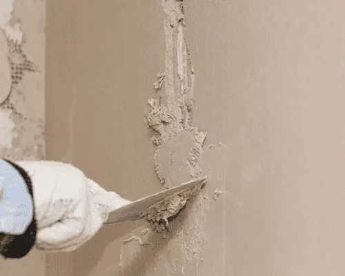 Encino Painting Services