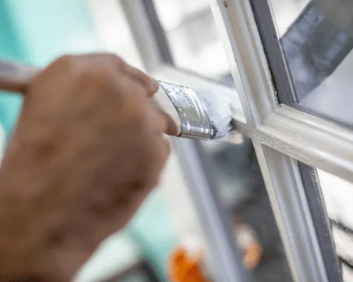 Popcorn Ceiling Removal San Fernando Valley