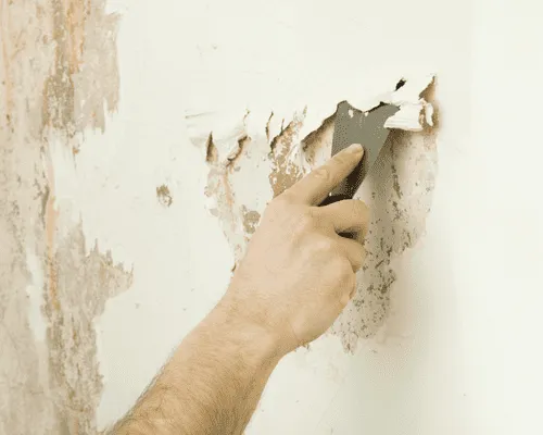 Glendale Painting Services