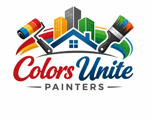 Home Improvement Services San Fernando Valley