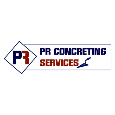 Concreting & Landscaping Services Pakenham