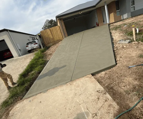 Excavation Pakenham