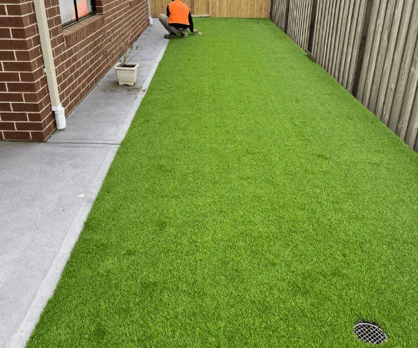 Pathway Pakenham