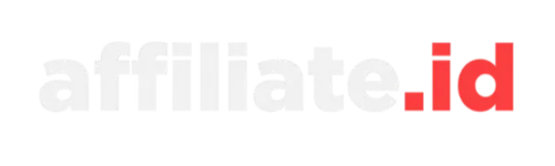 Affiliate.id Logo