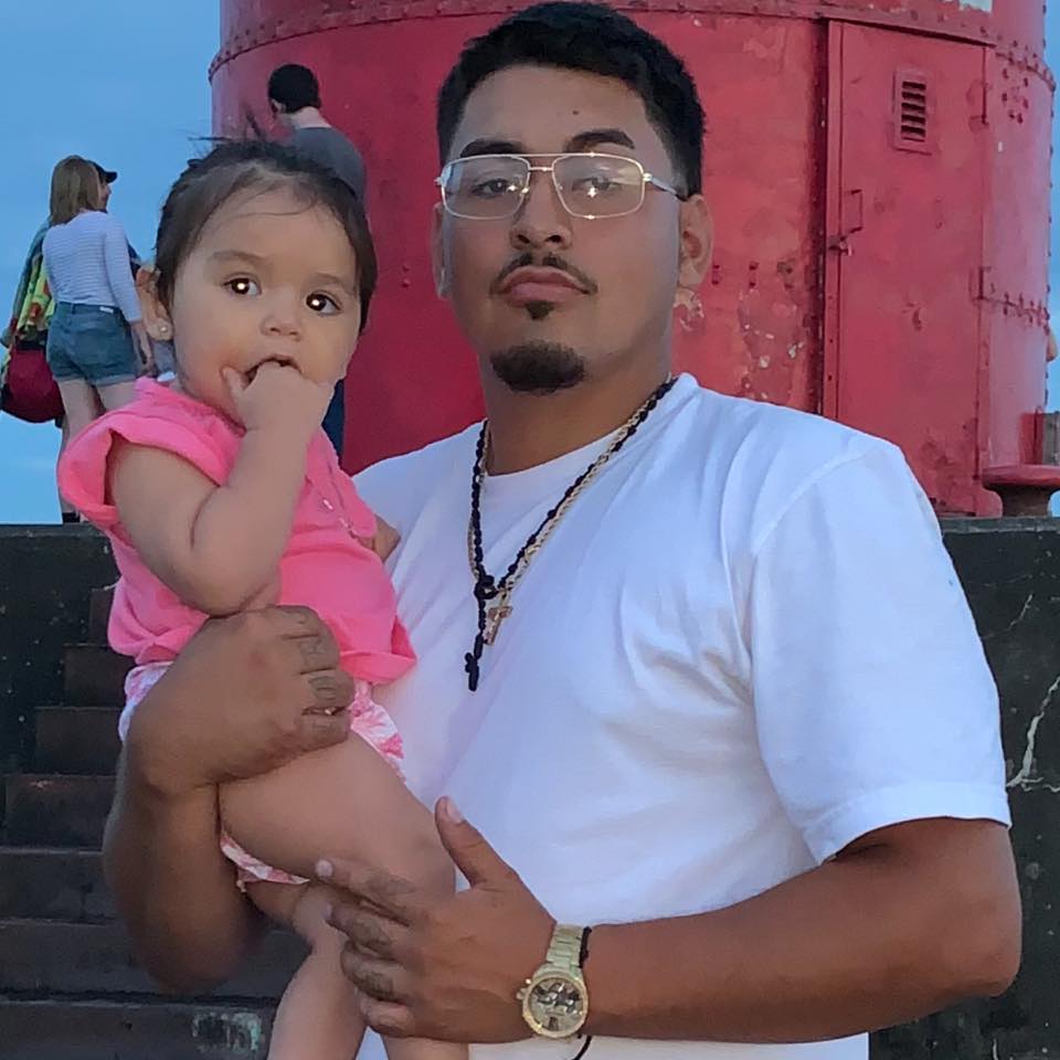 Gutter Installation in Milwaukee County