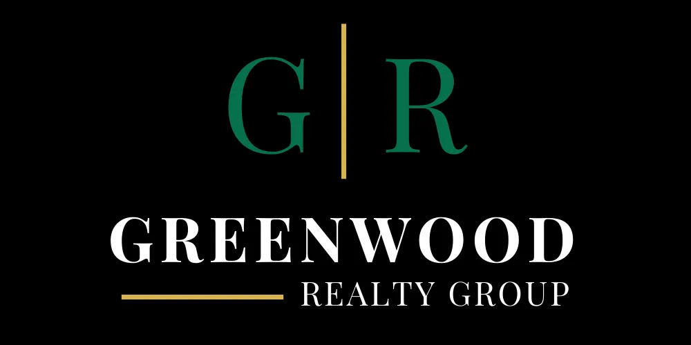 Greenwood Realty Group