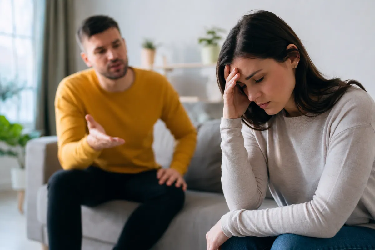 Les personnalités toxiques : quand certaines relations t’épuisent plus qu’elles ne t’élèvent