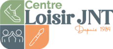 Centre Loisir JNT Jean Noël Trudel