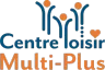 Centre Loisir Multi-Plus