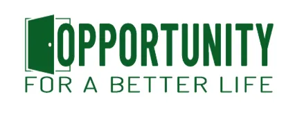 Non-Profit
