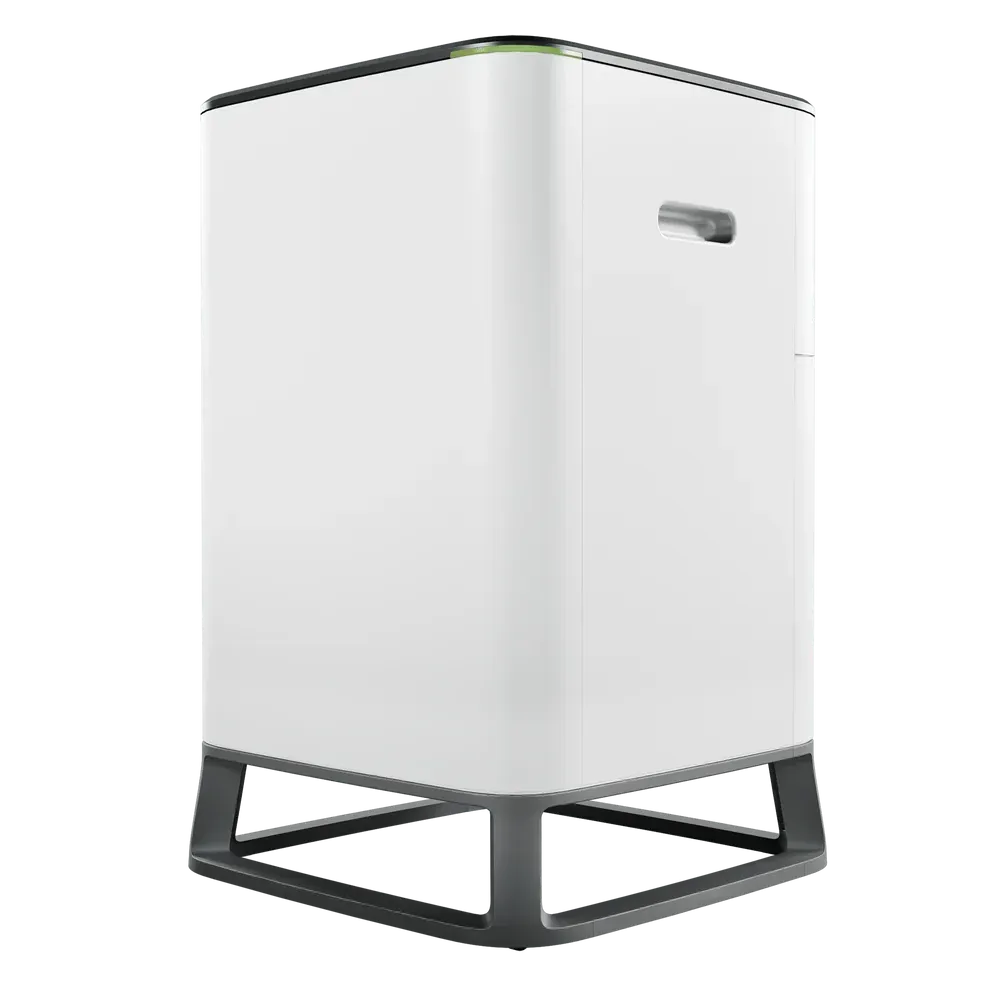 Brio Air Purifier Review