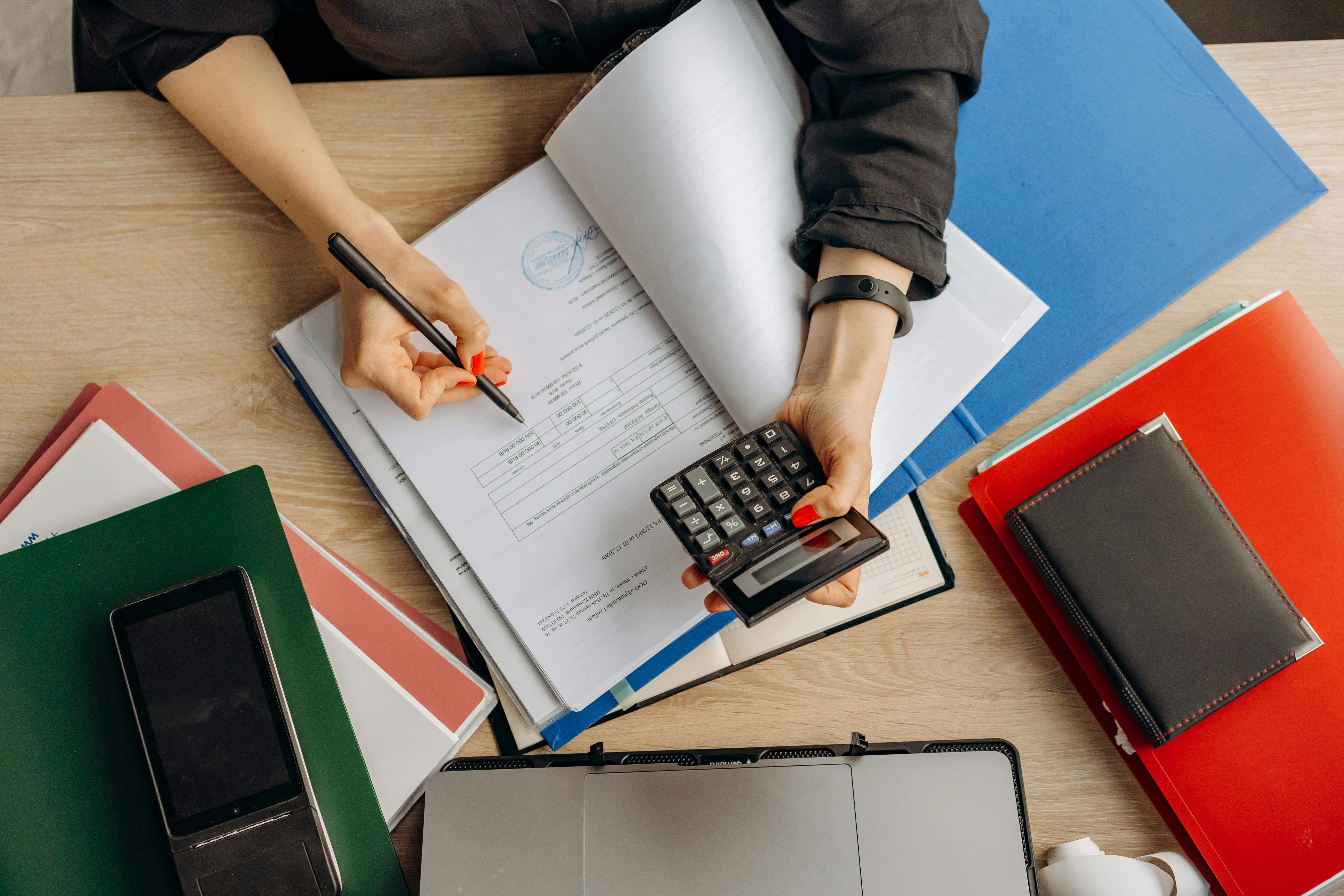 The "Legacy Debt" Audit: Identifying the 3 Oldest Risks in Your Server Room