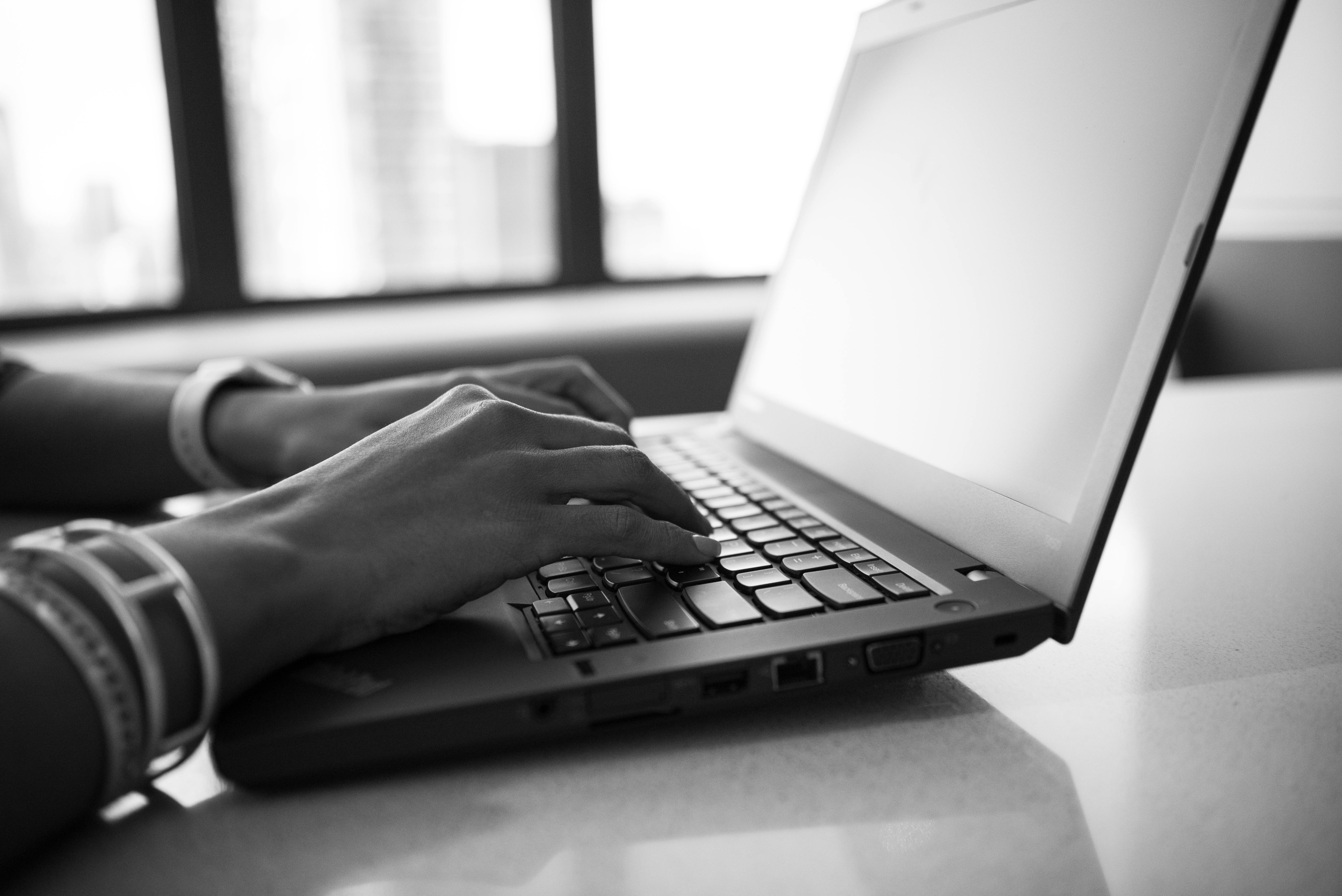 The “Zombie” SaaS Audit: Finding the 3 Apps Your Former Employees Still Access