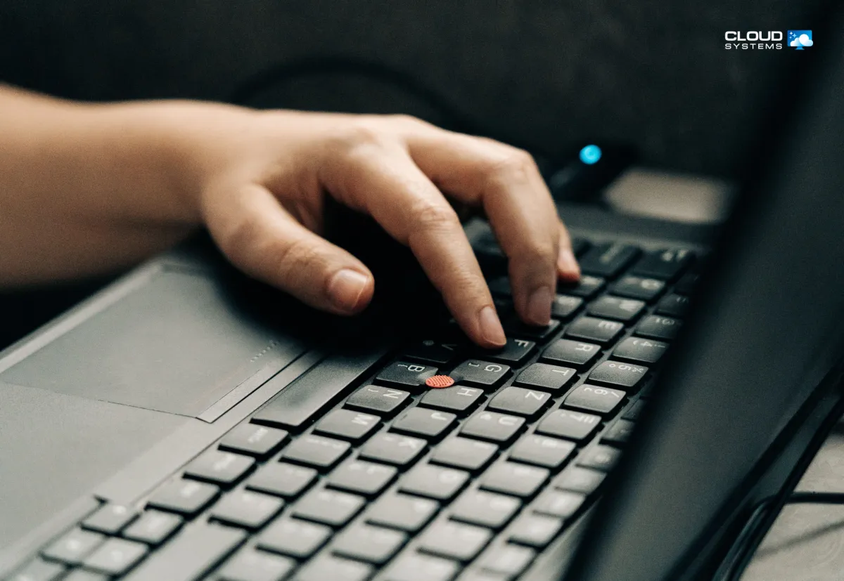 5 Microsoft 365 Settings Worth Checking in Your Tenant