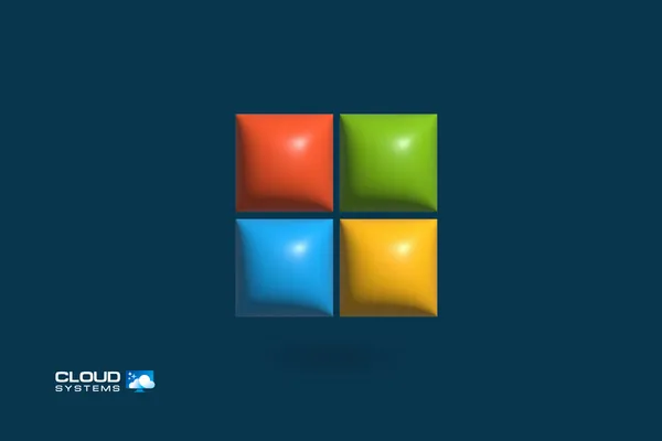 How to Prepare Microsoft 365 Permissions for a Safe Copilot Rollout