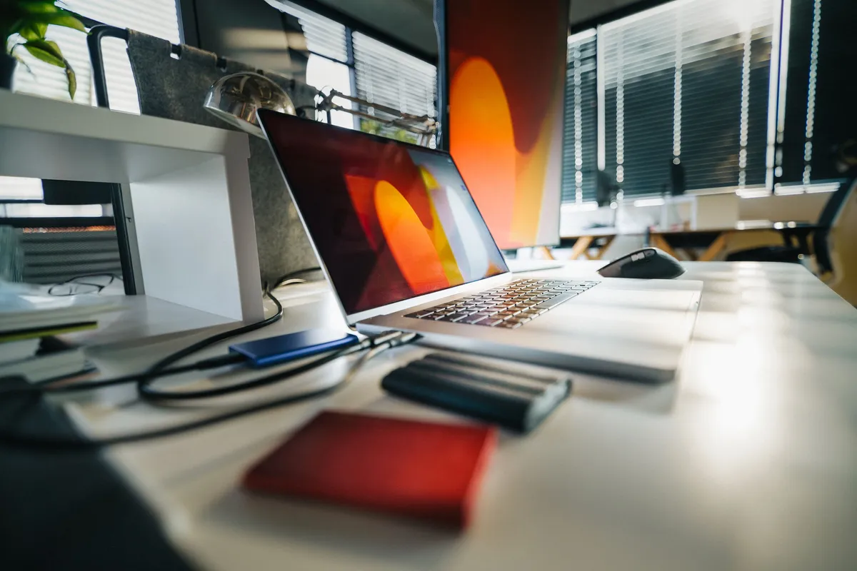 What Happens to Your Data When you Cancel a Cloud Service?