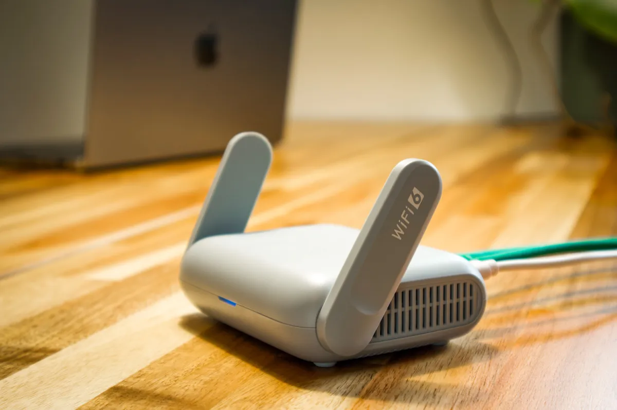 Why Guest Wi-Fi Should be Separate from Your Business Network