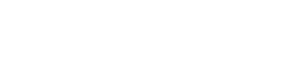 Potencia contadoras logo