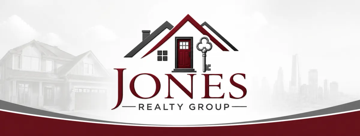 Jones Realty Group
