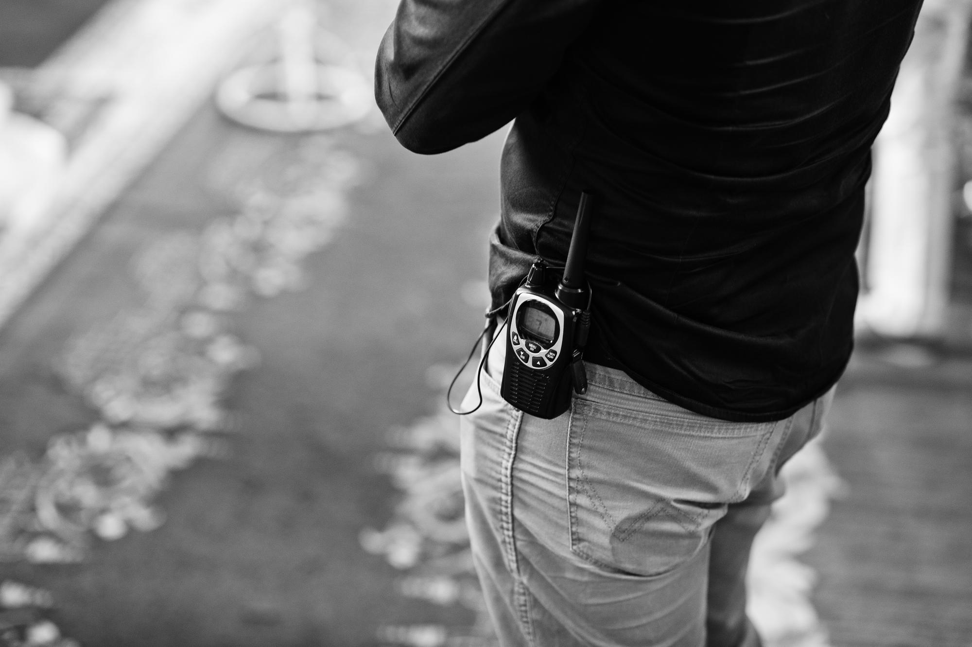 Lucchini Détective - Détective privé à Nice et la région Provence-Alpes-Côte d’Azur