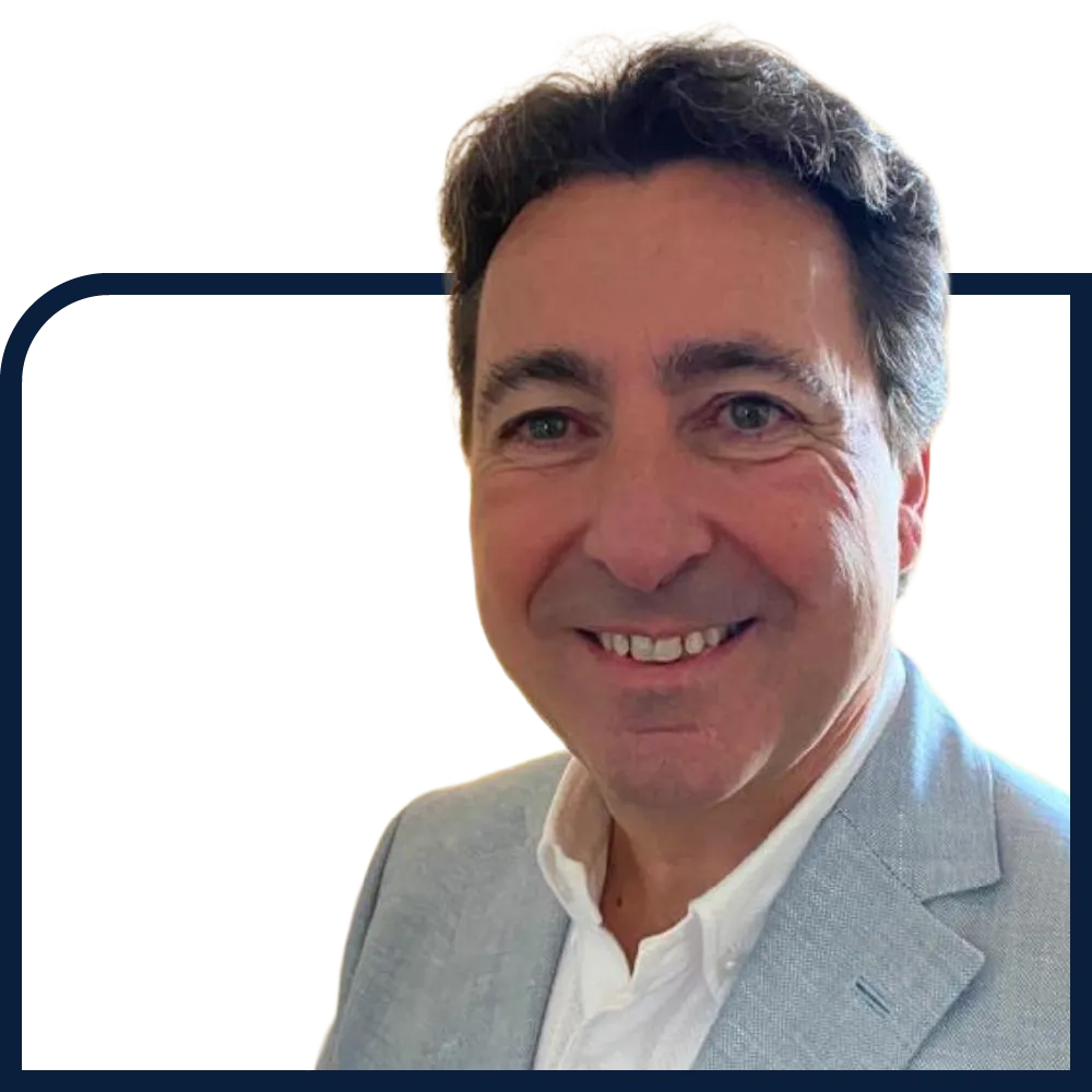 Lucchini Détective - Détective privé à Nice et la région Provence-Alpes-Côte d’Azur, avec 35 années d’investigations au sein de la Police Judiciaire