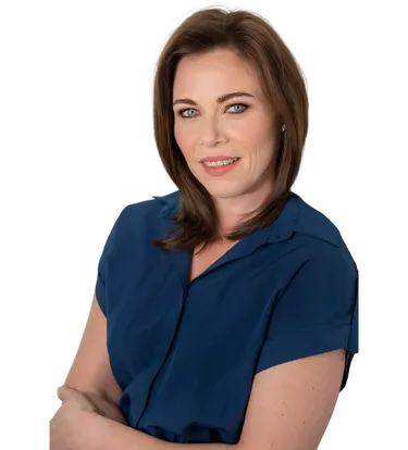 Petrolene le Roux xPlosiveminds