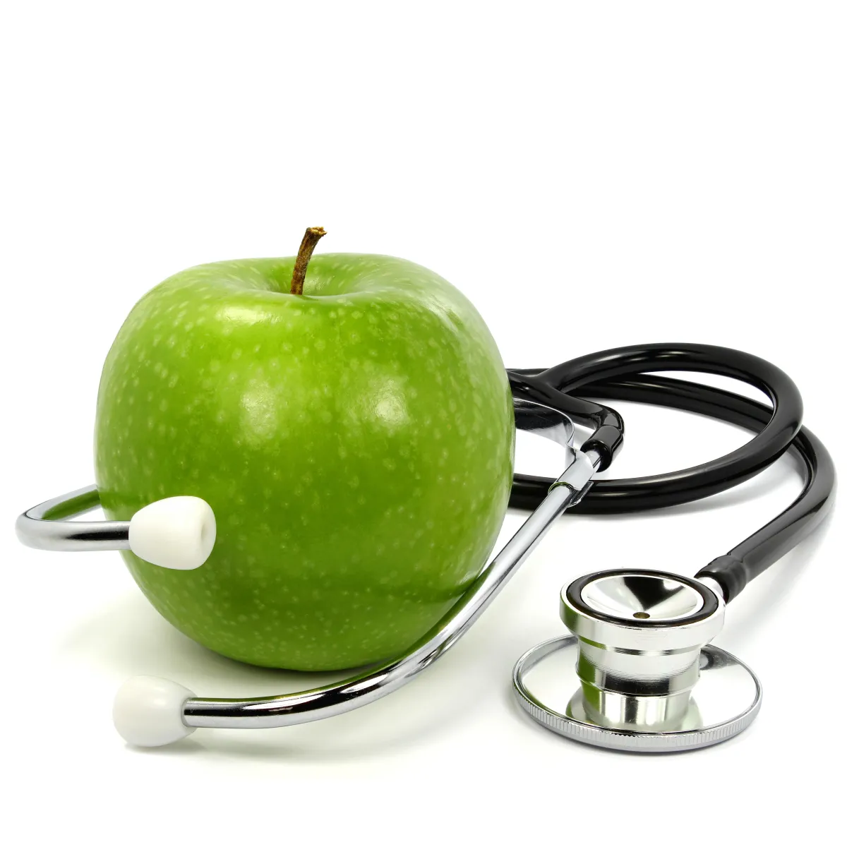 Ausbildung zum zertifizierten Metabolic Balance Betreuer — Online-Fernkurs für Ärzte und Heilpraktiker
