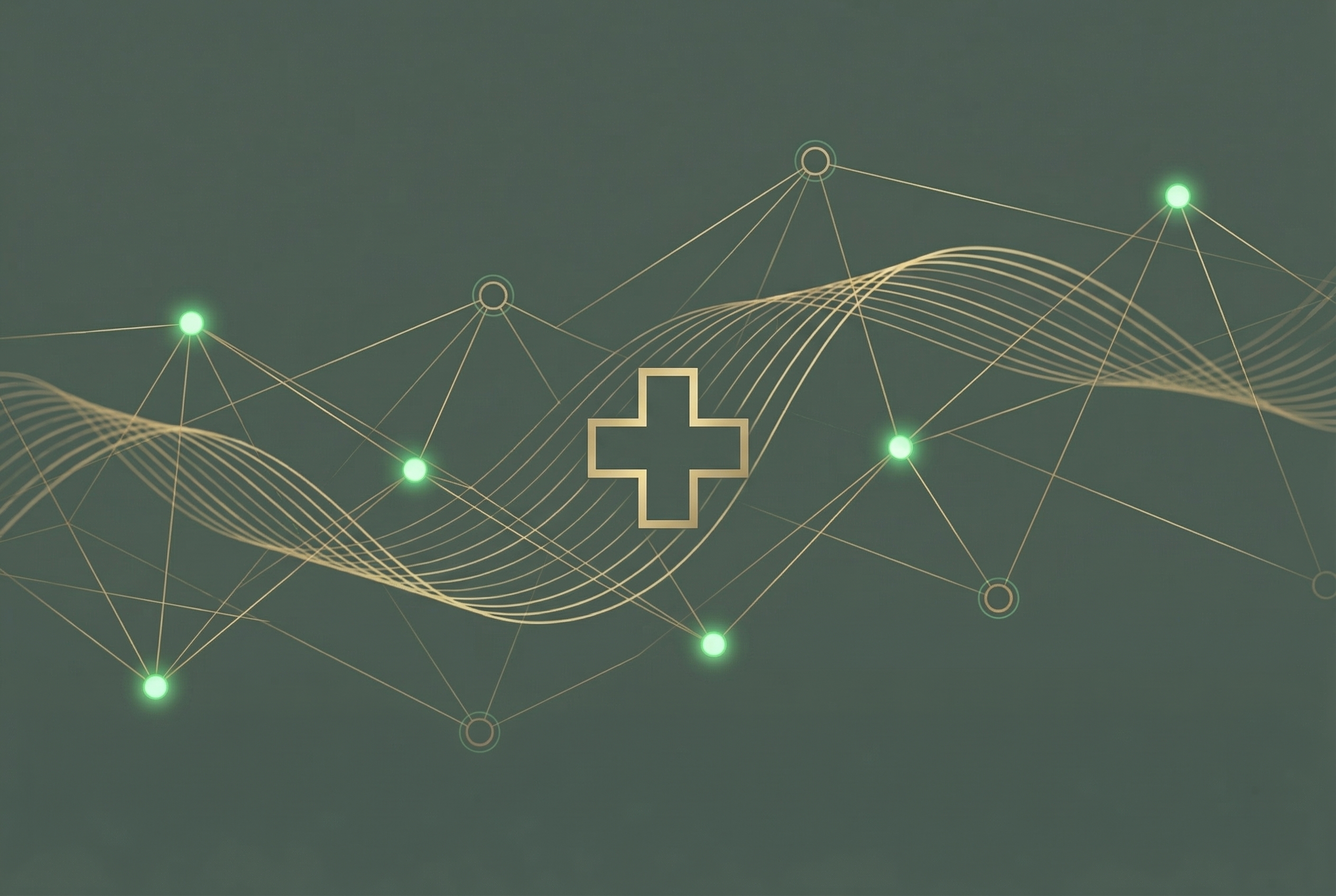 Fachkräftemangel im Gesundheitswesen: Lösungen durch Prävention