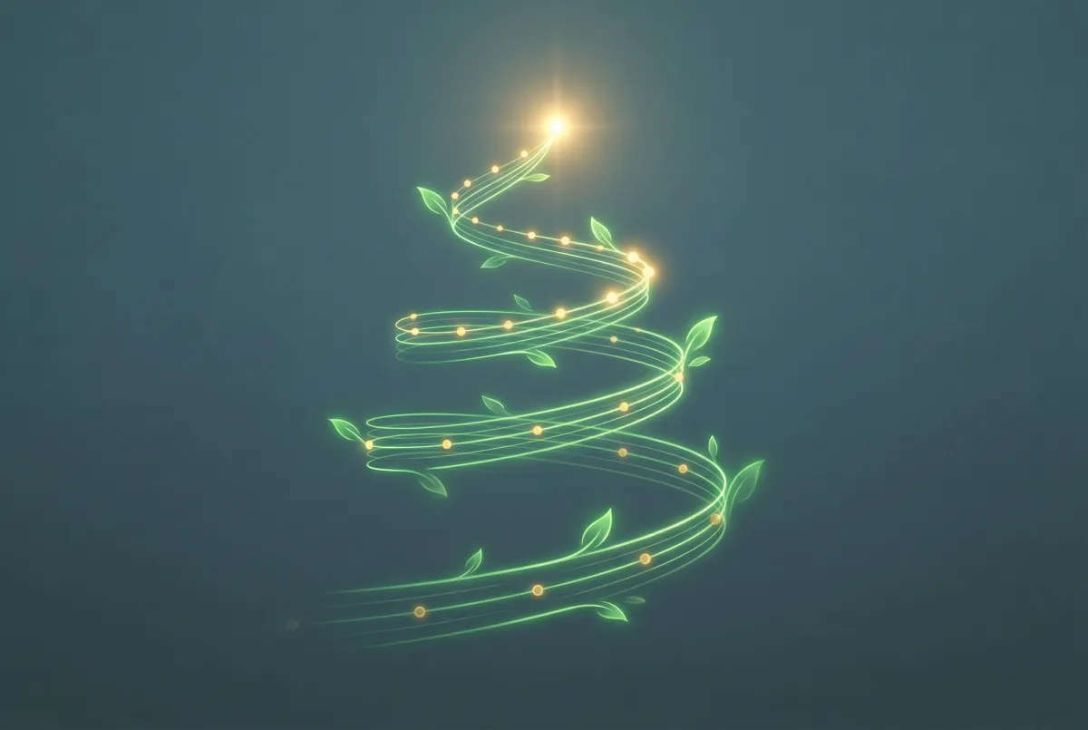 Gesund 100 werden: Todesursachen verstehen & vorbeugen