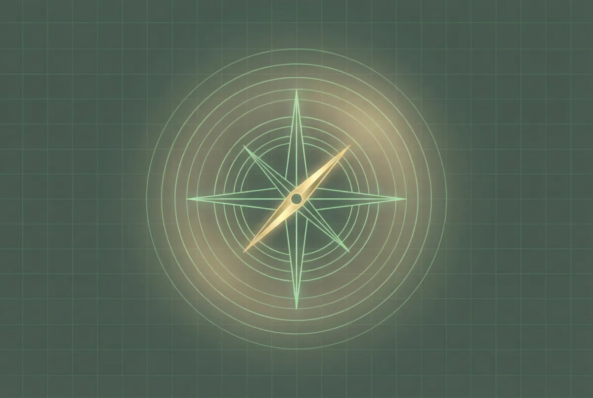 Longevity-Kompass: Mythen und Wahrheiten über Langlebigkeit