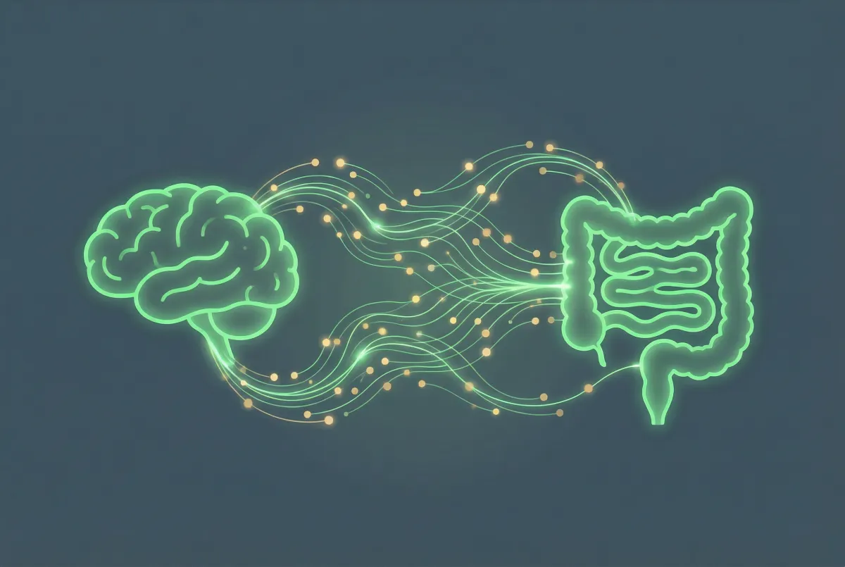 Die grössten Fehler, die Sie schneller altern lassen