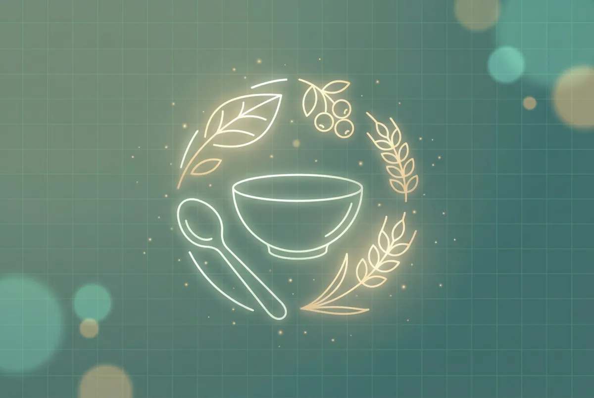 Ernährung ab 70: Die besten Lebensmittel und Frühstücksideen für Senioren