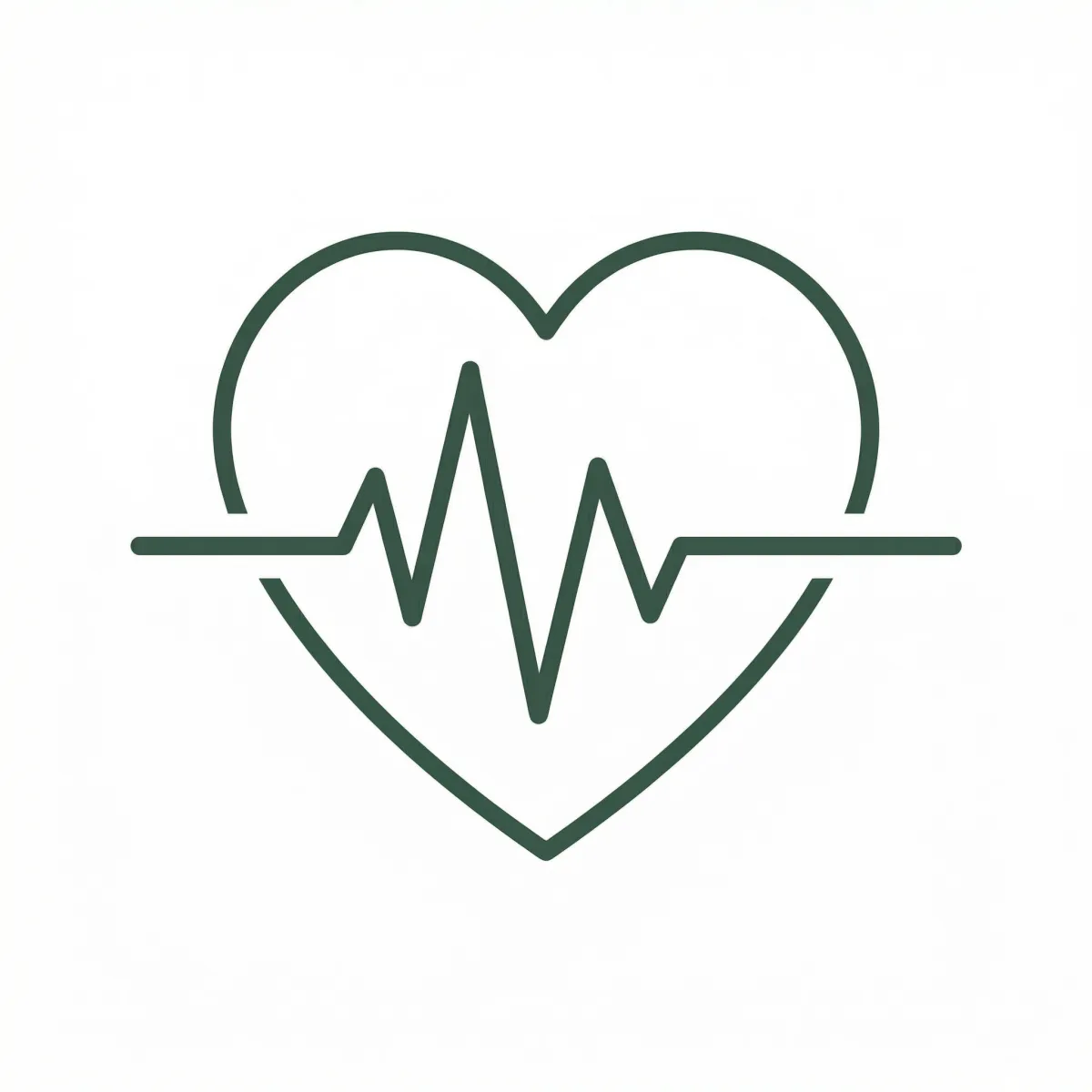 Icon Gesundheitsbranche – Dr. Anna Wohlthat als Speakerin für Ärztekongresse, Klinik-Events und Pharma-Konferenzen