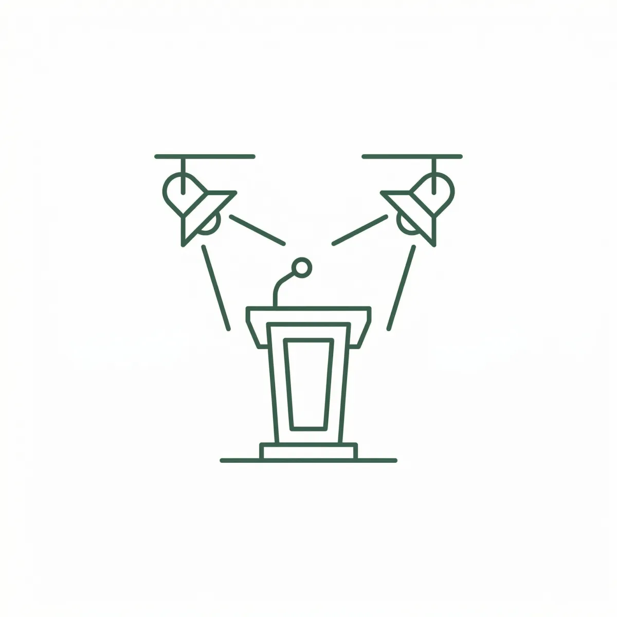 Icon Konferenzen und Summits – Dr. Anna Wohlthat mit Keynotes auf nationalen und internationalen Bühnen