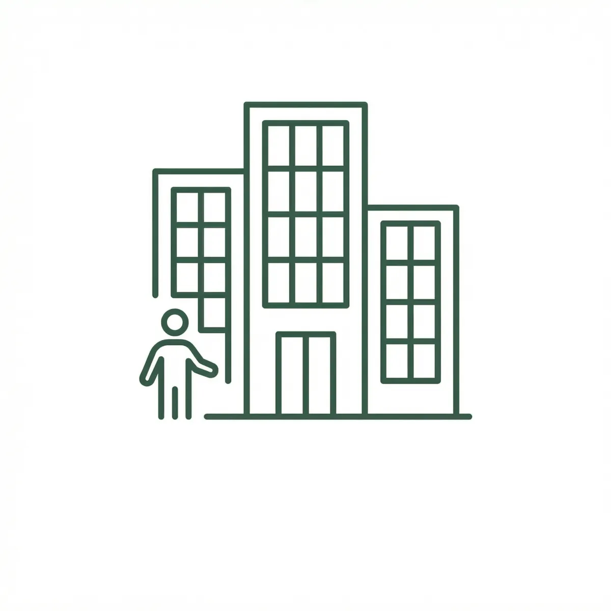 Icon Unternehmen und HR – Dr. Anna Wohlthat als Speakerin für Corporate Events, Gesundheitstage und Leadership-Programme