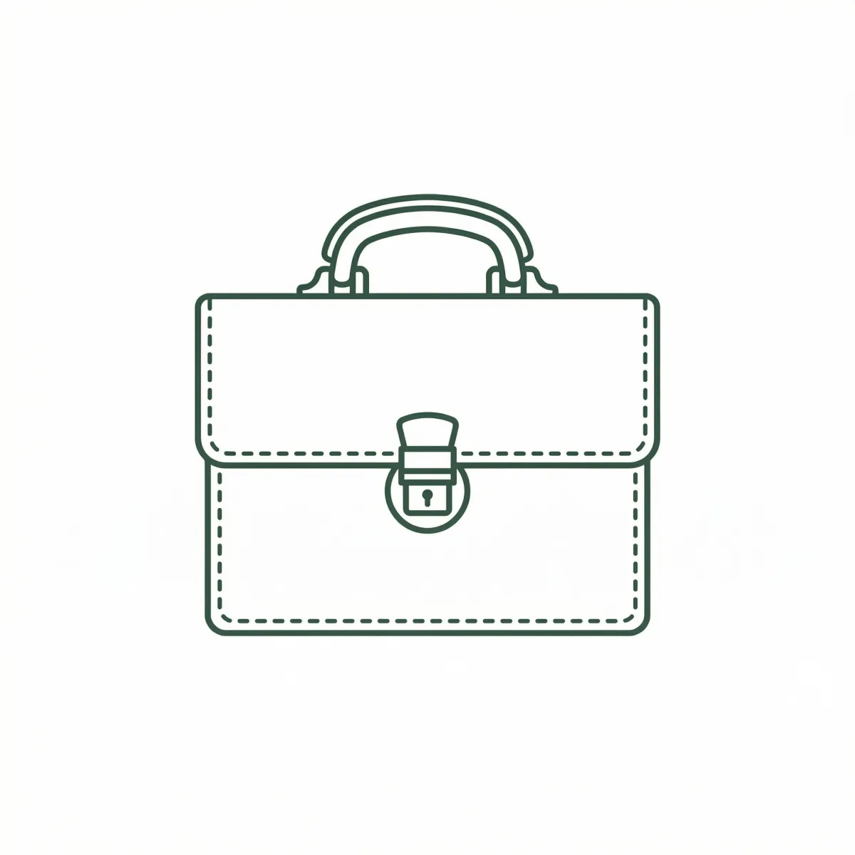 Icon Führungskräfte und CEOs – Dr. Anna Wohlthat als Speakerin für Executive Retreats und Vorstandsklausuren