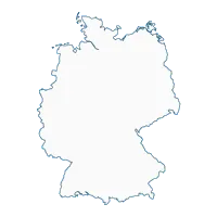 Metabolic Balance Coach Ausbildung in Deutschland - Zertifizierungsprogramm für Ernährungsberater und Gesundheitsprofis