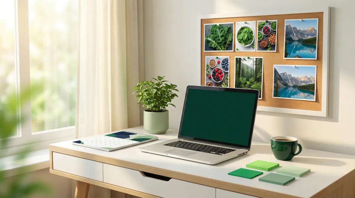 Selbstständig als Ernährungscoach: Businessplan, Preisgestaltung & Marketing für eine erfolgreiche Praxis in Deutschland, Österreich & der Schweiz.