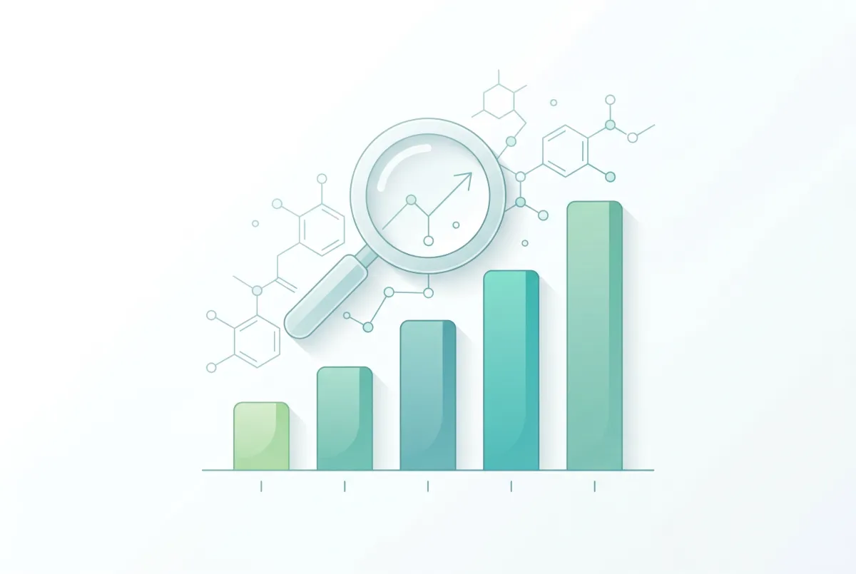 Metabolic Balance Studien: Die wissenschaftliche Evidenz im Überblick