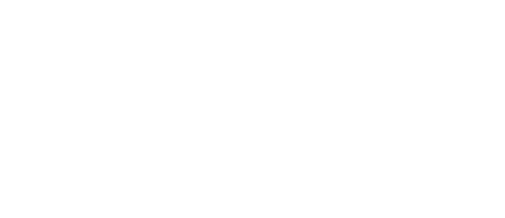 Alachua Screen Enclosures Logo