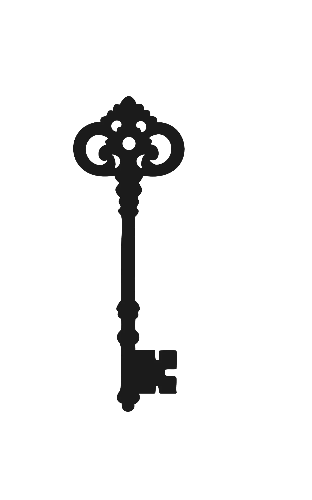 Focus Key in Life Unlimited. Highlights the ability to direct attention, maintain concentration, and prioritize what matters most to achieve clarity, productivity, and aligned action.
