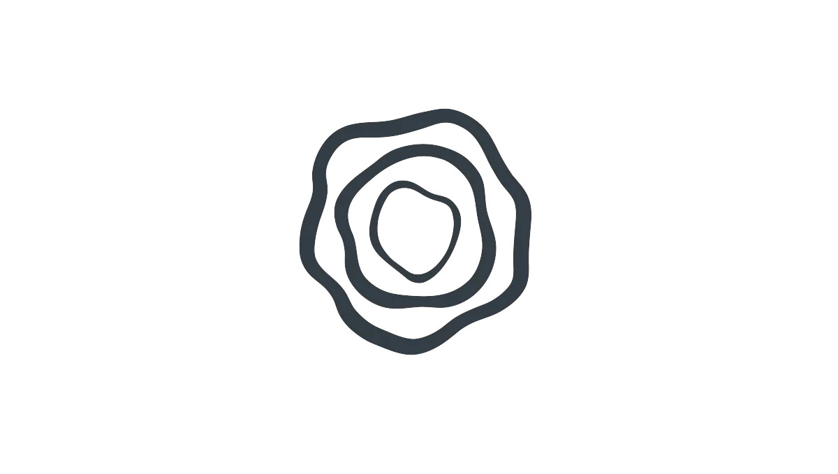 Interface of the Ascend platform, focused on helping users elevate skills, performance, and impact. Displays a modern, intuitive dashboard with tools for tracking progress and achieving goals.