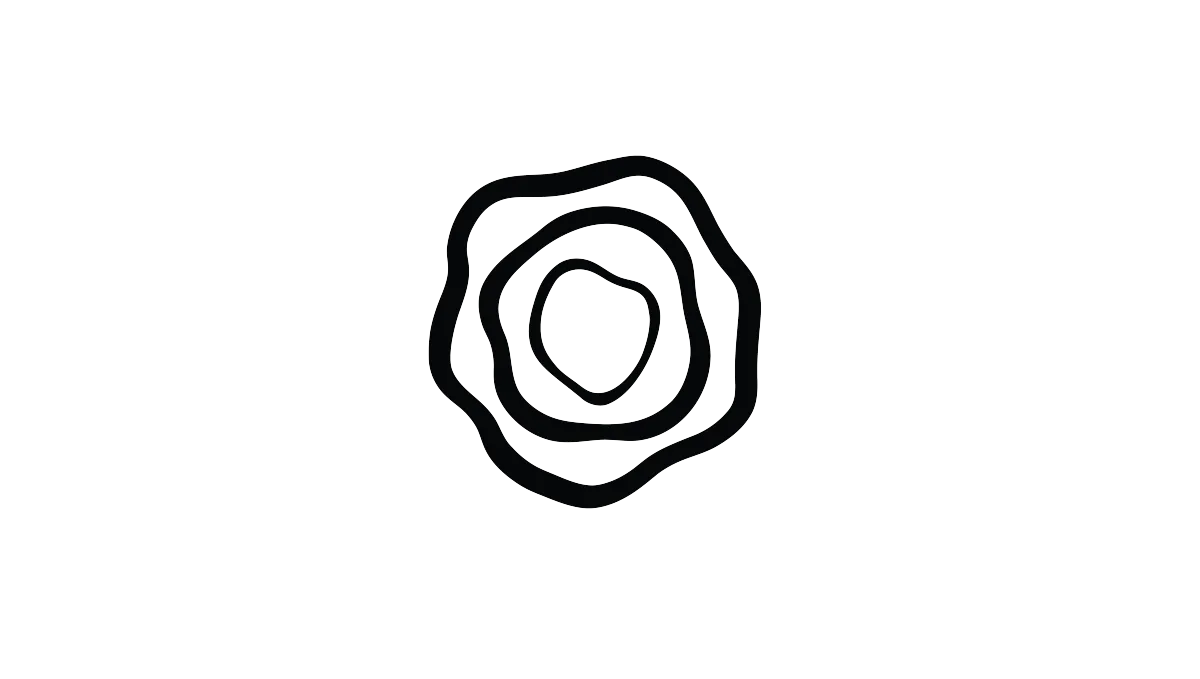 Ascend platform, focused on helping users elevate skills, performance, and impact. Displays a modern, intuitive dashboard with tools for tracking progress and achieving goals.