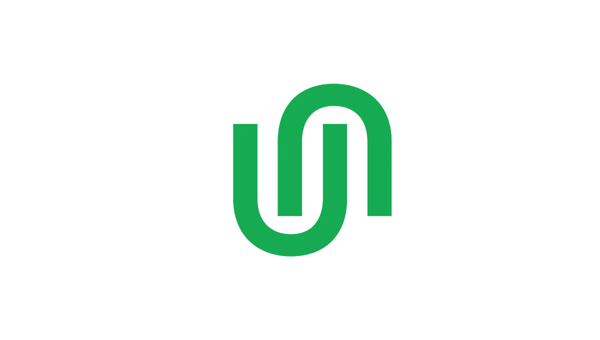 Interface of the Upwardly platform, designed to support personal and professional growth. Features a clean, user-friendly layout for goal tracking, learning modules, and progress visualization.