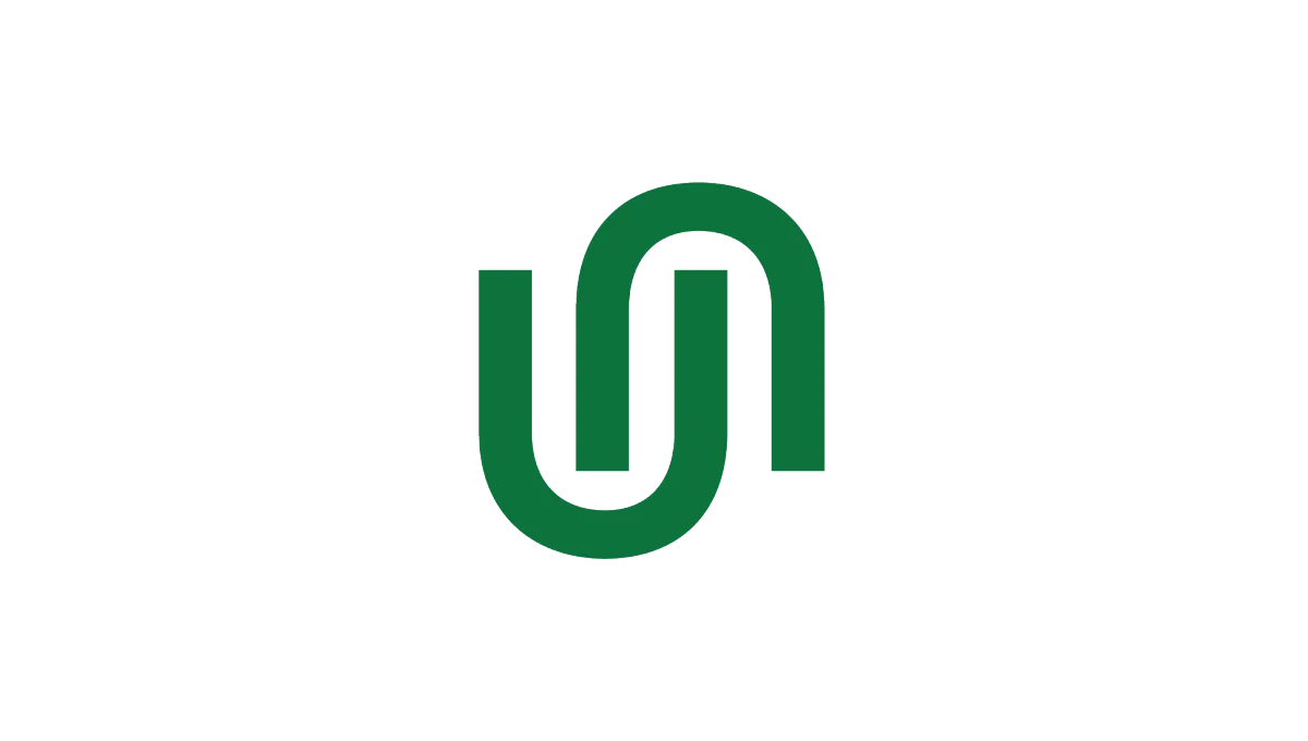 Upwardly platform, designed to support personal and professional growth. Features a clean, user-friendly layout for goal tracking, learning modules, and progress visualization.