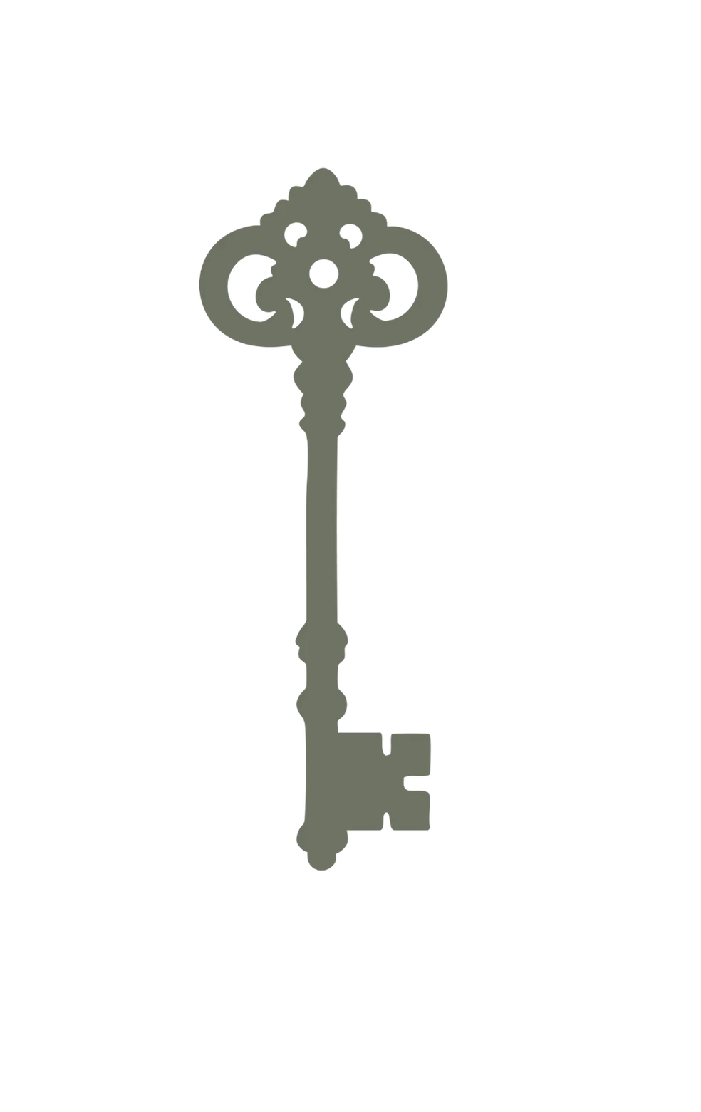 Key ‘Gratitude’ in Life Unlimited. Highlights how gratitude serves as a lens through which individuals experience life, shaping perspective, mindset, and overall well-being.