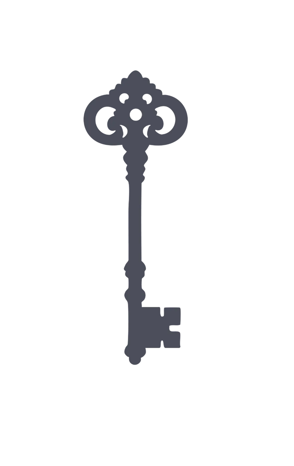 Key ‘Purpose’ in Life Unlimited. Shows how a deeper sense of purpose guides an individual’s identity, decisions, and life direction toward meaningful growth.